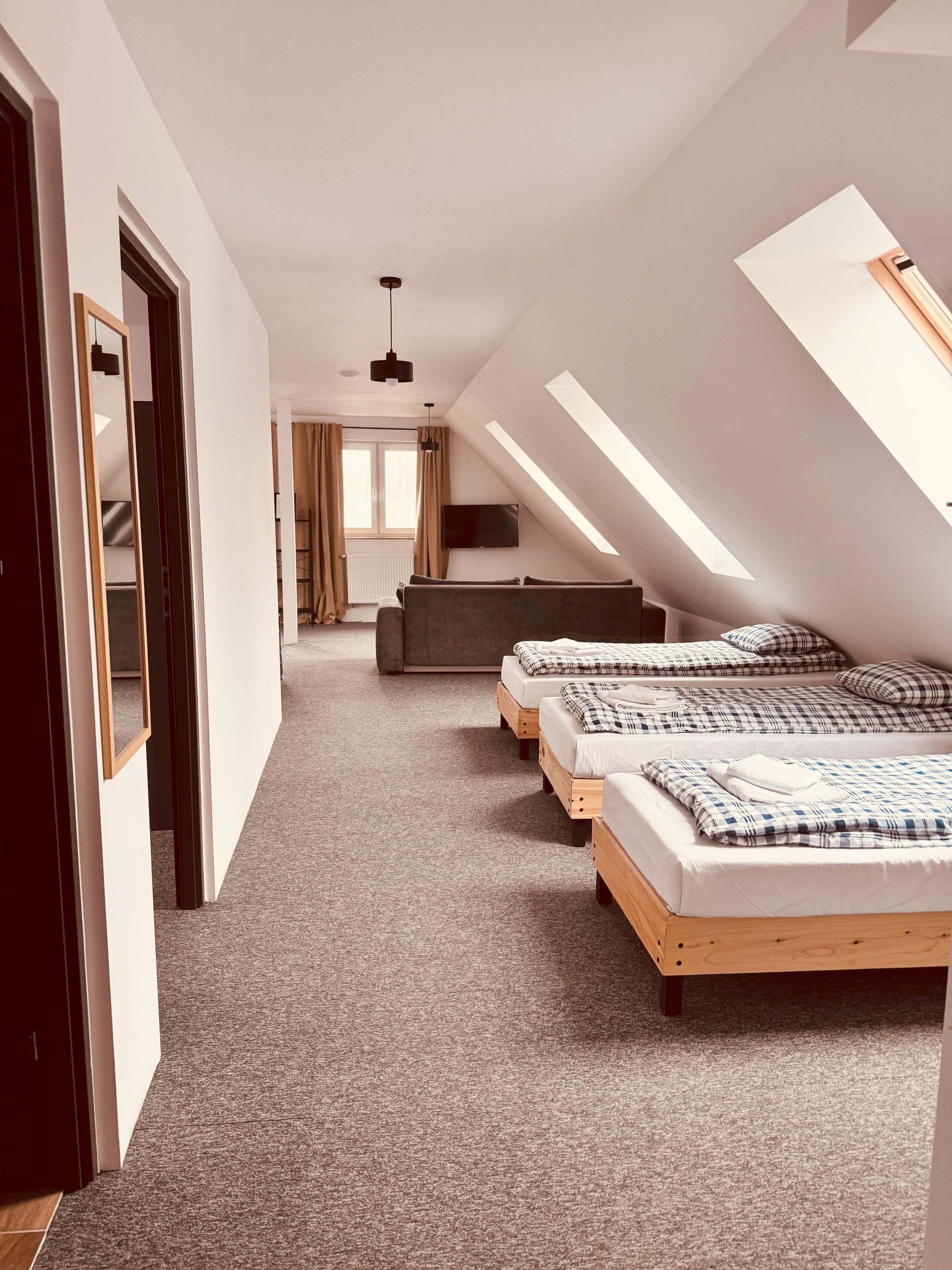 Apartament 31