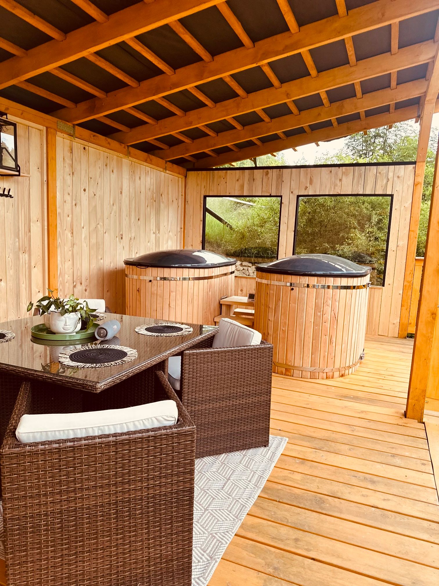 Strefa SPA