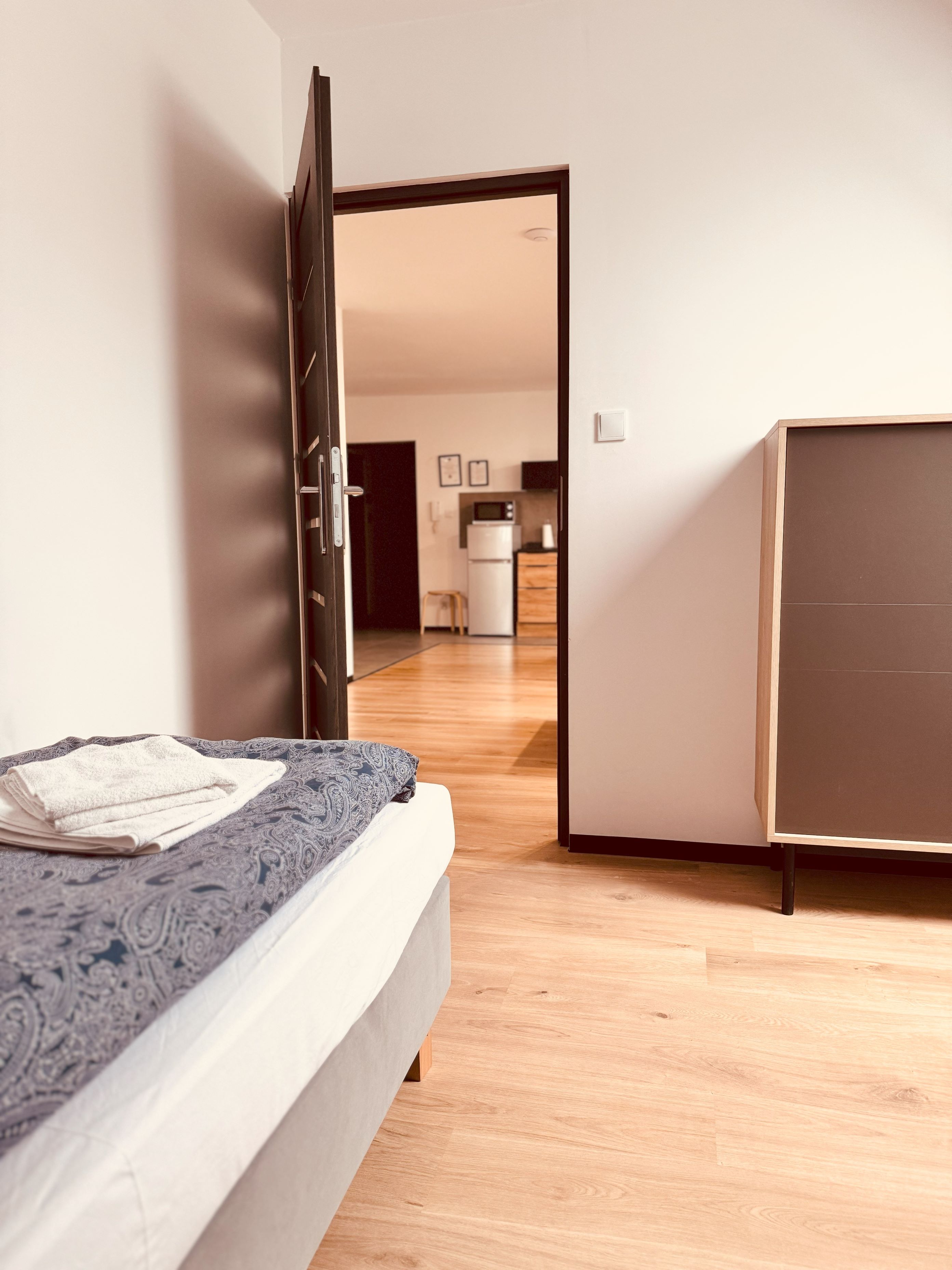 Apartament 24